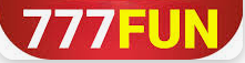 777fun.com