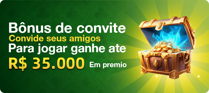 777fun Ganhe R$ 100,00 Gratis