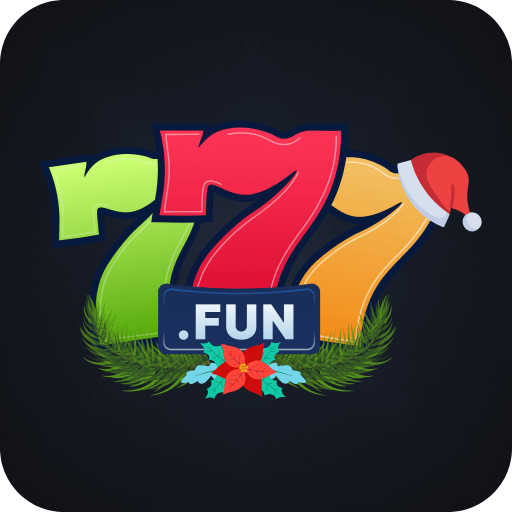 777fun Cassino Online